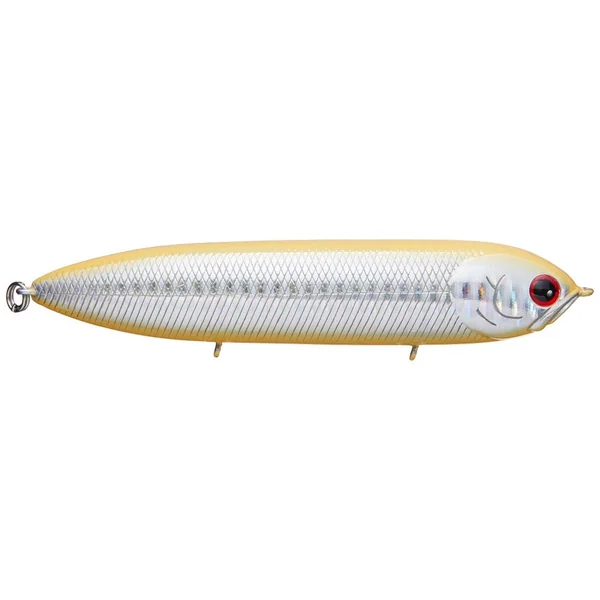Lucky Craft Sammy 108 Walking Bait