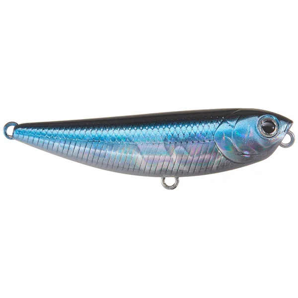 Lucky Craft Sammy 65 Walking Bait