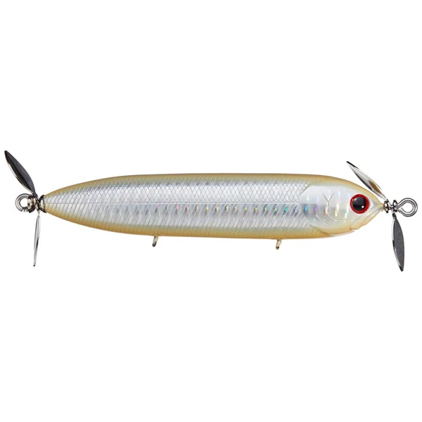 Lucky Craft Sammy Prop 108 Propbait