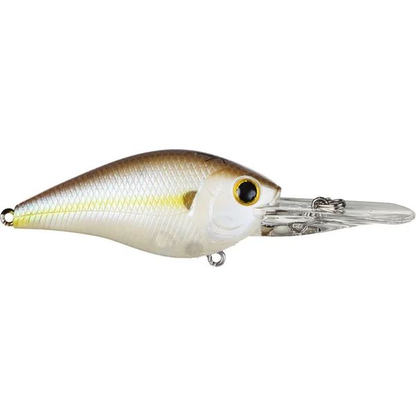 Lucky Craft "Skeet Reese" SKT DR Crankbaits