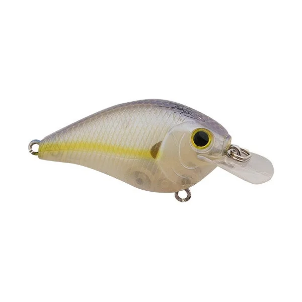 Lucky Craft "Skeet Reese" SKT Mini MR Crankbaits