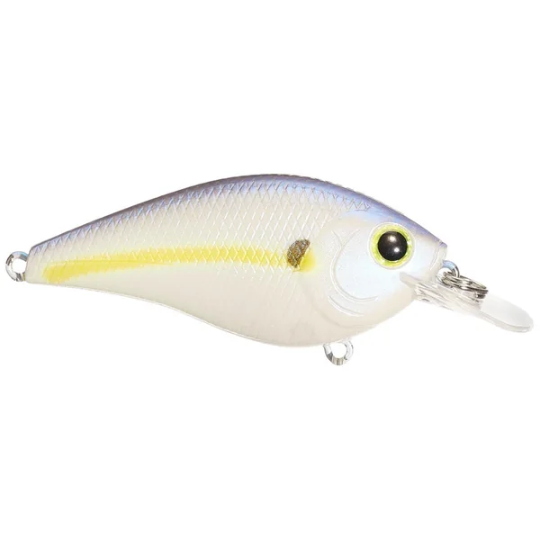 Lucky Craft "Skeet Reese" SKT MR Crankbaits