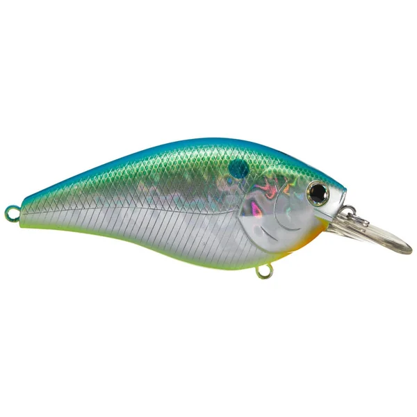 Lucky Craft SKT Magnum 110 Mag MR Crankbaits