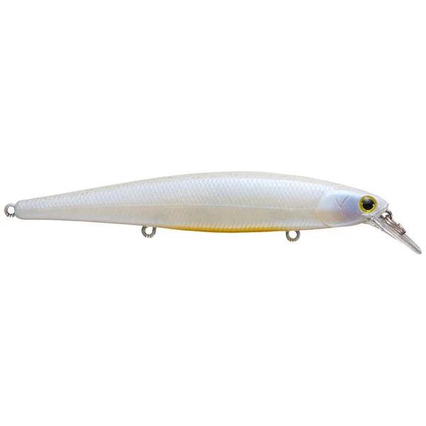 Lucky Craft Slender Pointer 112MR Jerkbaits