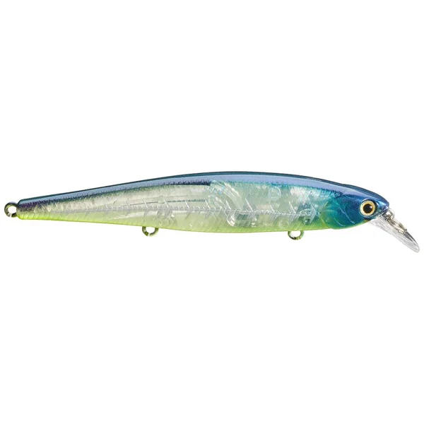 Lucky Craft Slender Pointer 97MR Jerkbaits