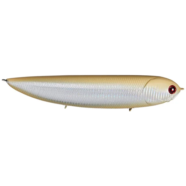 Lucky Craft Super Sammy 198 Walking Bait