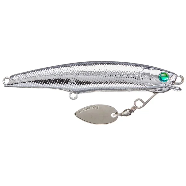 Lucky Craft Wander Blade 70SS