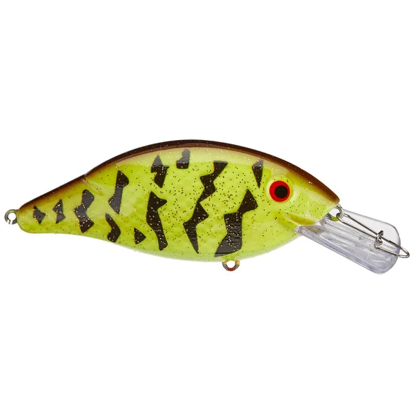 Luhr Jensen Speed Trap Crankbaits 1/4oz