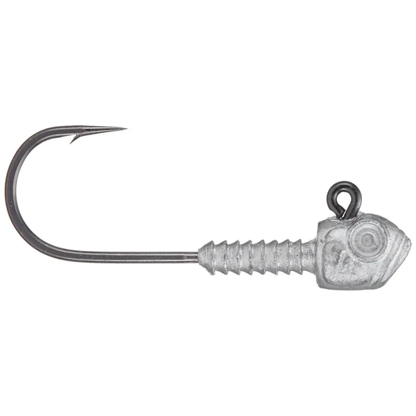 Lunker City Titan HD LunkerGrip Jig Head