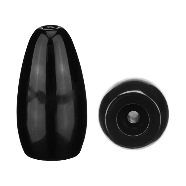 Lunker City Tungsten Flipping Weight