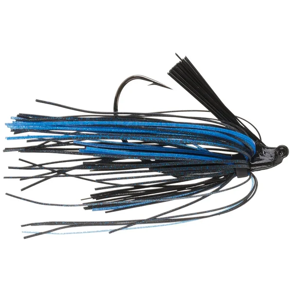 Lunker Lure Easy Skip and Swim Jigs