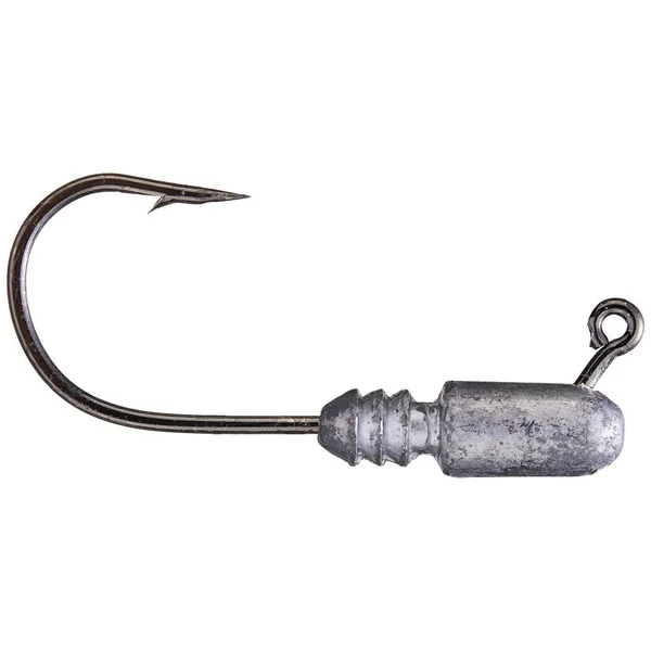 Lunkerhunt Bait Shifter Jig 4pk