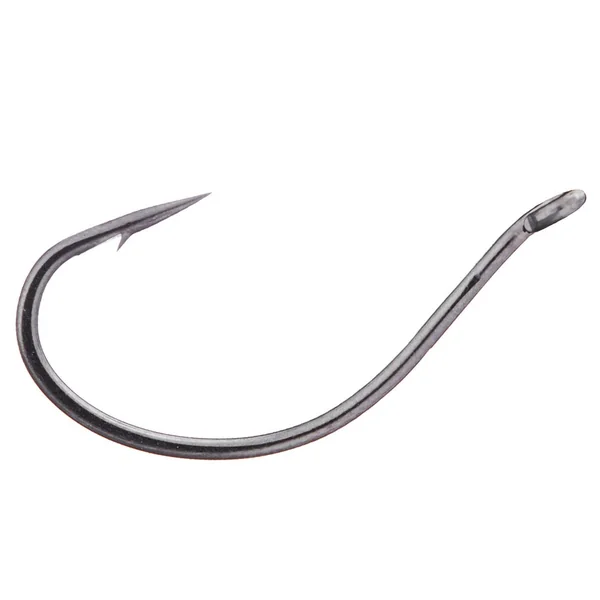 Lunkerhunt Drop Shot / Bait Holder Hook 8pk