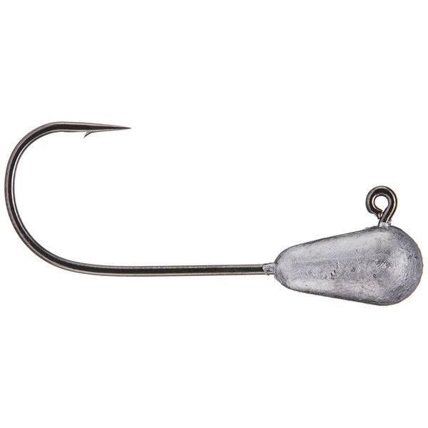 Lunkerhunt Finesse Tube Jig 5pk