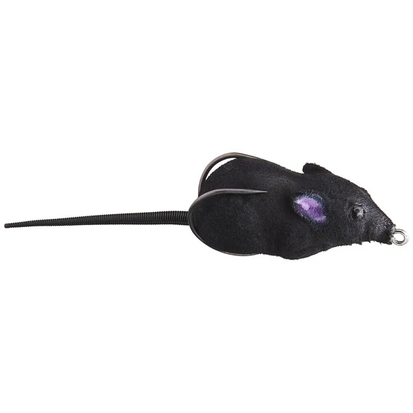 Lunkerhunt Furenzy Mouse