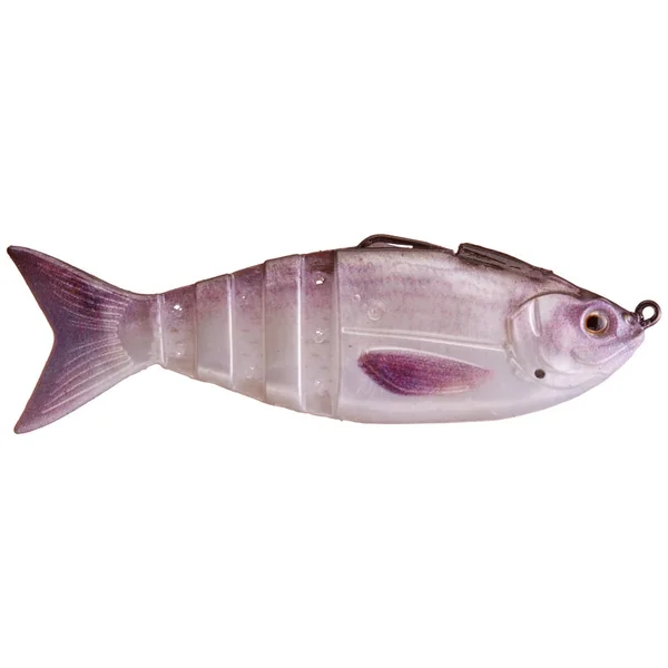 Lunkerhunt Gambit Swimbait