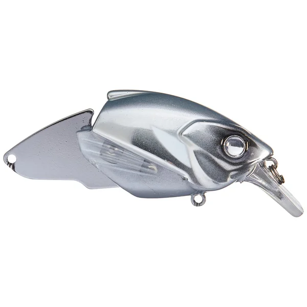 Lunkerhunt Glitch Blade Crankbait