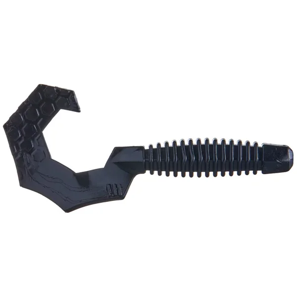 Lunkerhunt Hive Hexa Grub 8pk