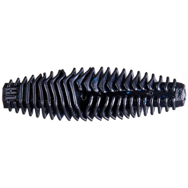 Lunkerhunt Hive Ned Drone 8pk