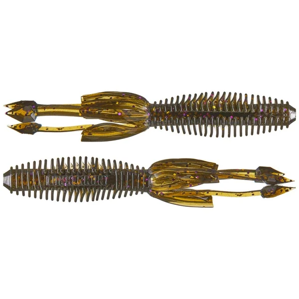 Lunkerhunt Hive Typhon 6pk