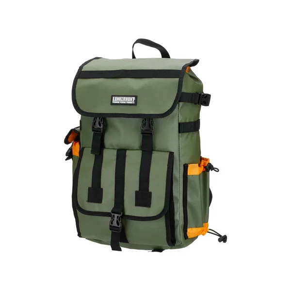 Lunkerhunt LTS Backpack