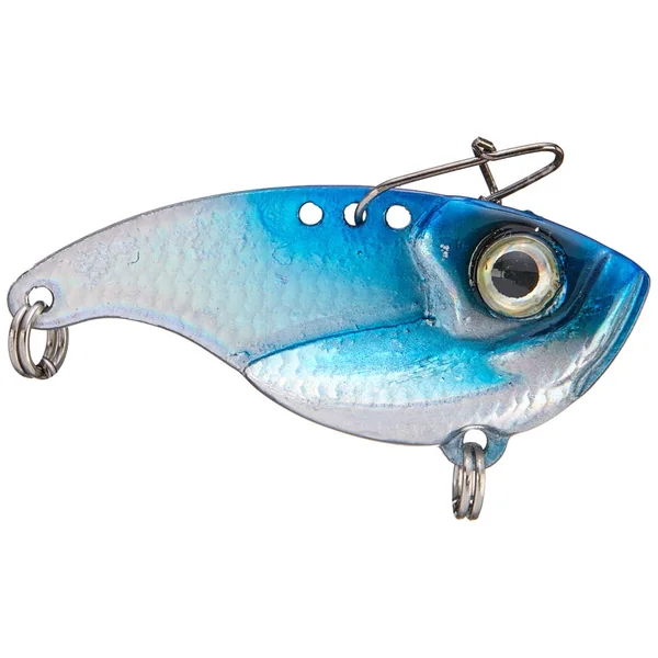Lunkerhunt Lunker Blade