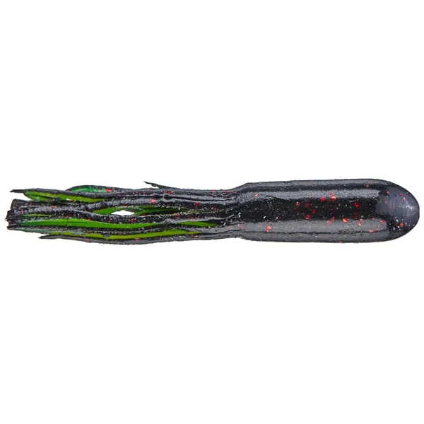 Lunkerhunt Spicy Revealer Tube 6pk
