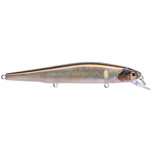 Lunkerhunt Sushi 110S Jerkbait