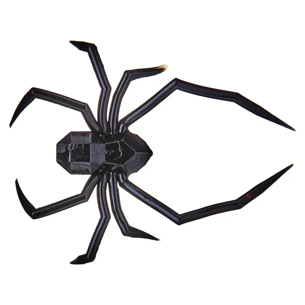 Lunkerhunt Versa Strider