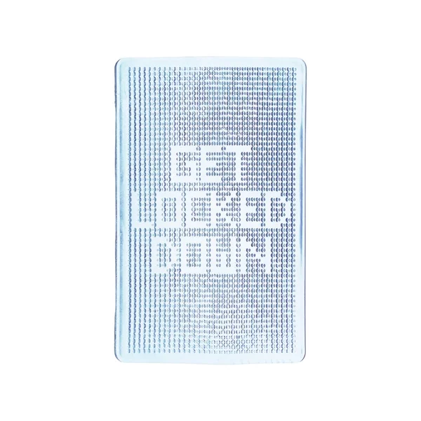 Lure Lock Large Lure Pad