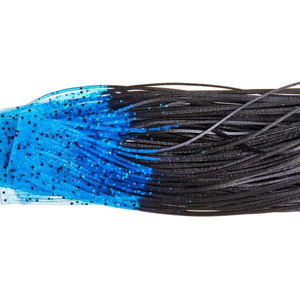 Lure Parts Online Bass Academy Double Tip Skirts 10pk