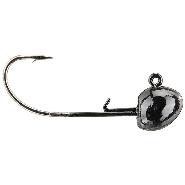 Lure Parts Online Bass Academy FFS Scout Jig 5pk