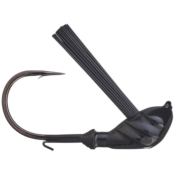 Lure Parts Online Bill Lowen Flip Jig 3pk