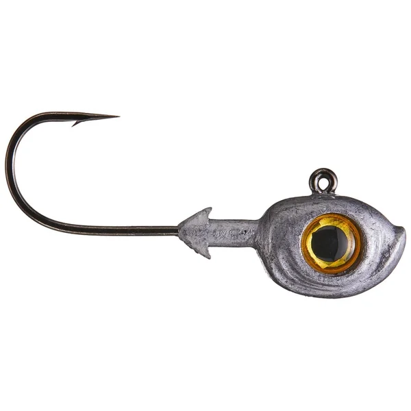 Lure Parts Online Bill Lowen PinPoint Finesse Jig 3pk