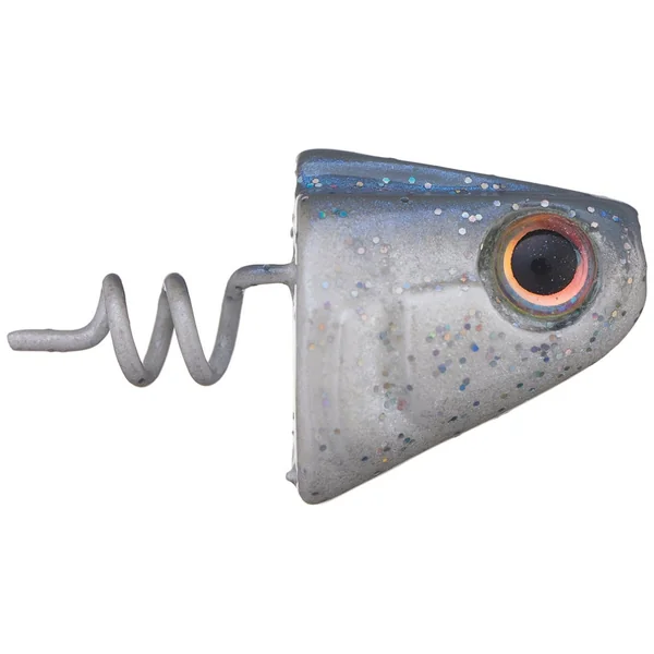 Lure Parts Online Bill Lowen Slip Shad Jig Head 3pk