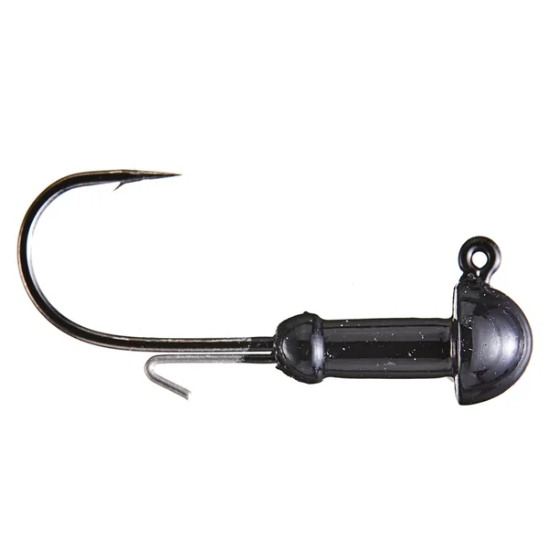 Lure Parts Online Bill Lowen's Hair Jig 3pk