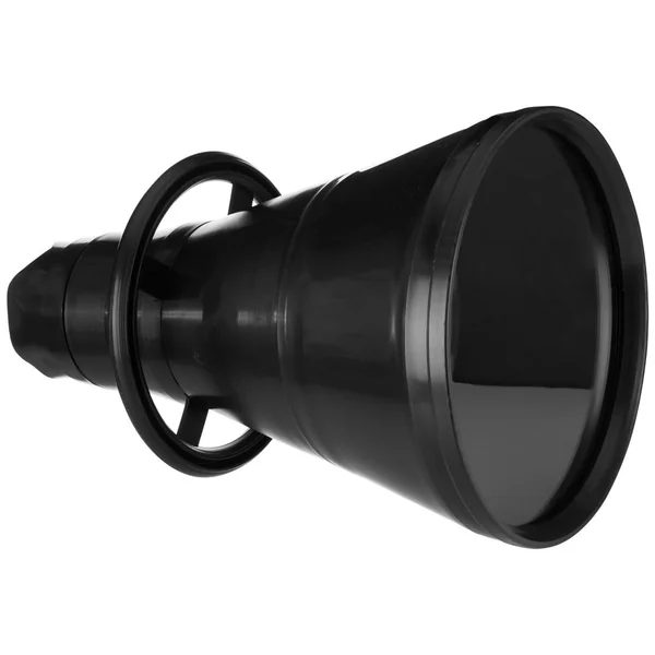 LureCraft Flogger Underwater Viewer