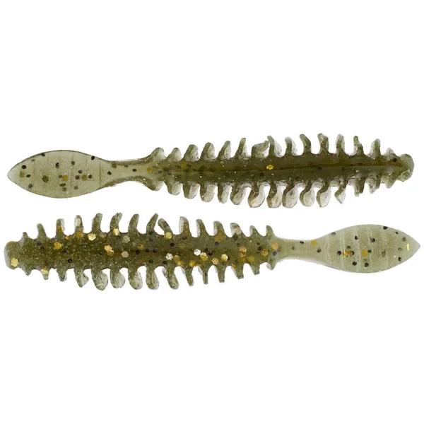 LureCraft The Original "D" Darter 20pk
