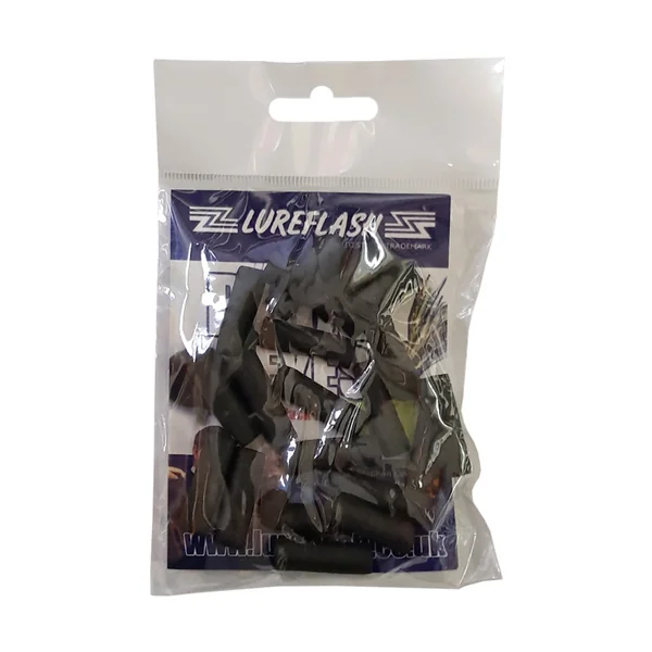 Lureflash Booby Eyes