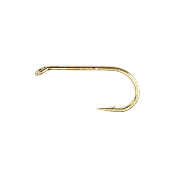 Lureflash Extra Light Dry Hooks
