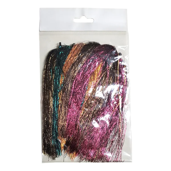 Lureflash Mobile Mixed Pack