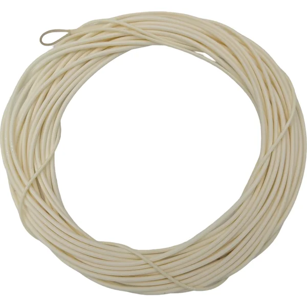 Lureflash Polyleader 14ft