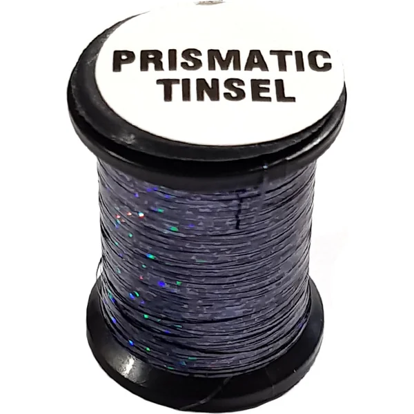 Lureflash Prismatic Tinsel