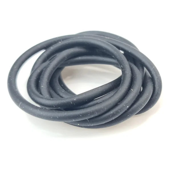 Lureflash Tube Fly Extended Tube