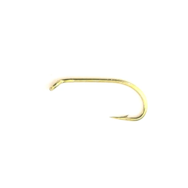 Lureflash Viper BVP1750 Short Shank #12