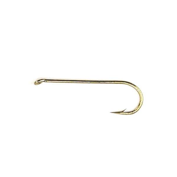 Lureflash Viper Extreme Long Shank Hooks