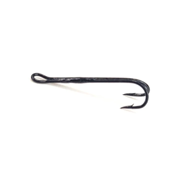 Lureflash Viper Extreme Salmon Double Hook