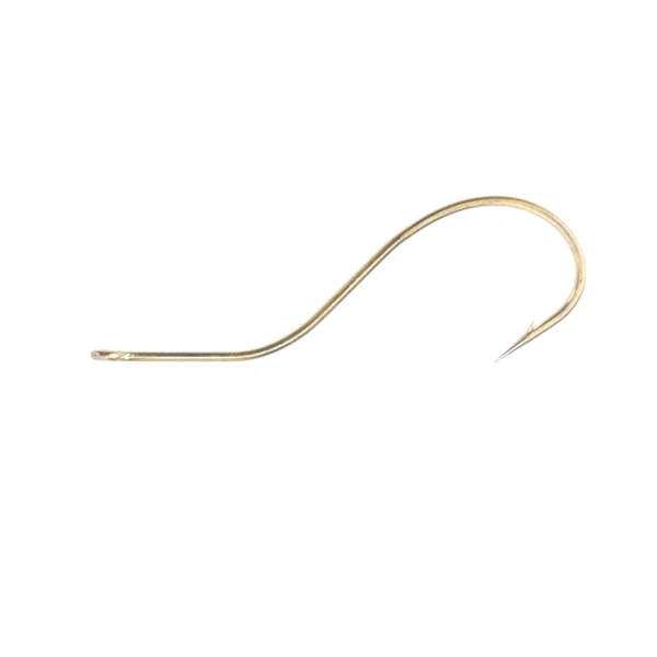 Lureflash Viper Swimming Nymph Fly Hook