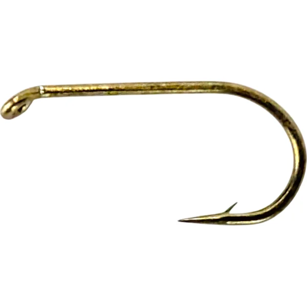 Lureflash Viper Trout Sub Surface BVP405 100pc