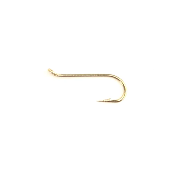 Lureflash Viper Up-Eye Dry Fly Hook